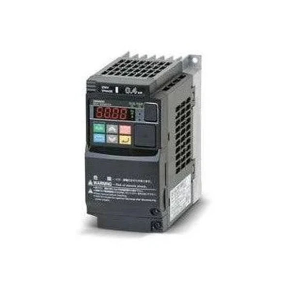 3G3MX2-A2015-E Omron