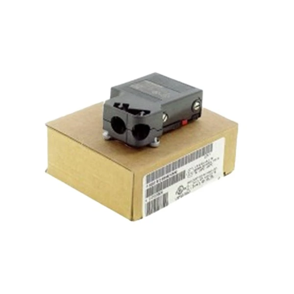 6ES7972-0BA42-0XA0 Siemens
