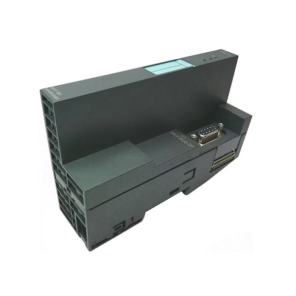 6ES7138-4HA00-0AB0 Siemens SIMATIC DP