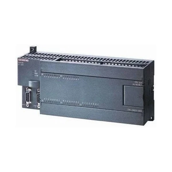 Siemens 6ES7216-2AD23-0XB8