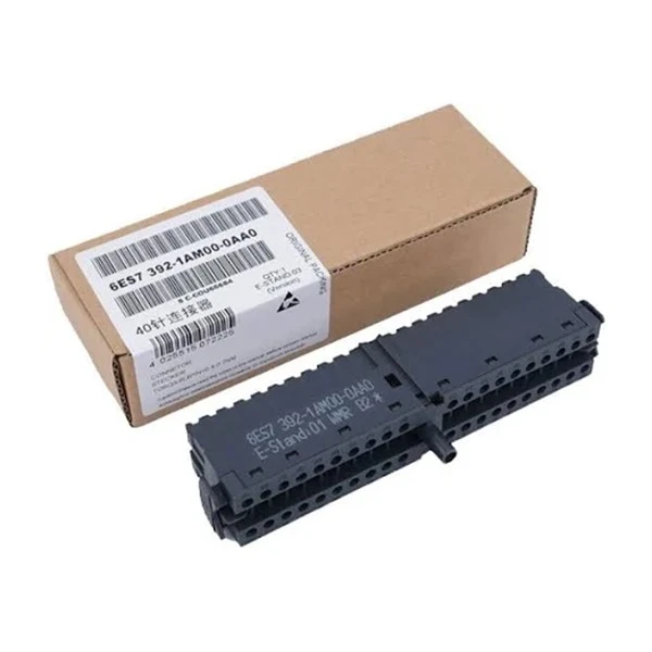 6ES7392-1AM00-0AA0 Siemens