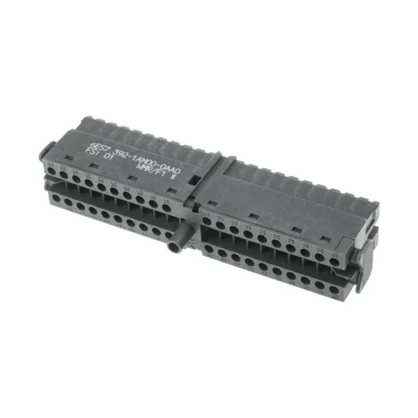 6ES7392-1AM00-0AA0 Siemens PLC
