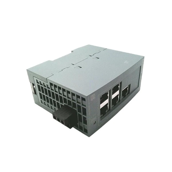 6GK5005-0BA00-1AB2 Siemens