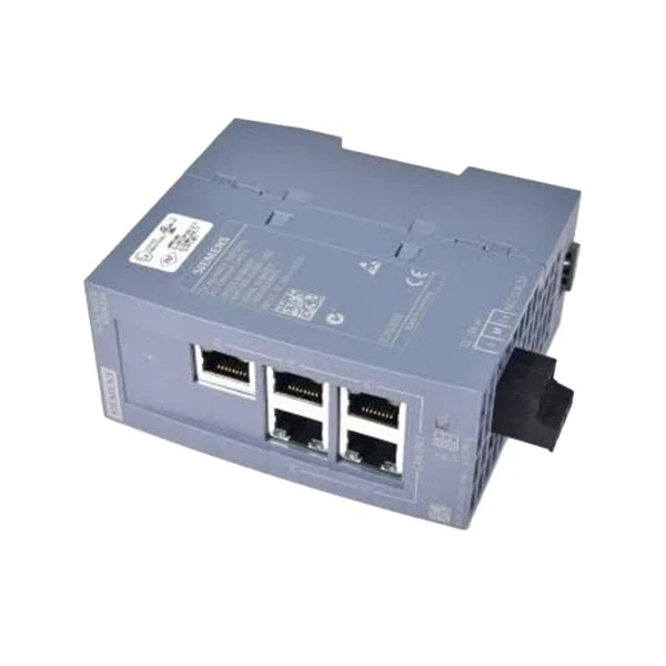 Siemens 6GK5005-0BA00-1AB2