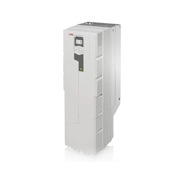 ACS580-01-169A-4