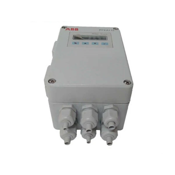 ABB 3BSE050091R65