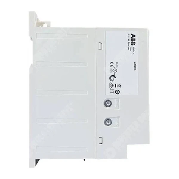 ABB ACS355-01E-09A8-2