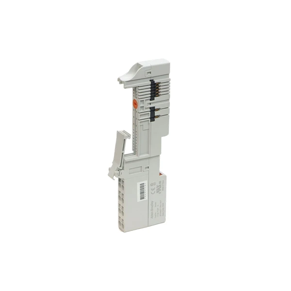 Allen Bradley 1734-TOP