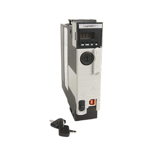 Allen-Bradley 1756-L71