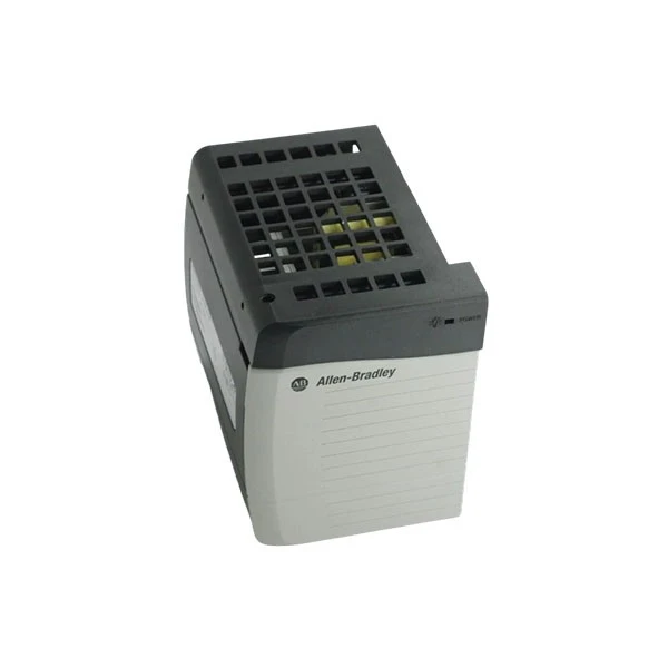 Allen Bradley 1756 PA72