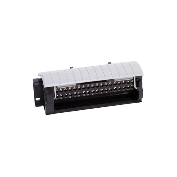 Allen Bradley 1756-TBCH