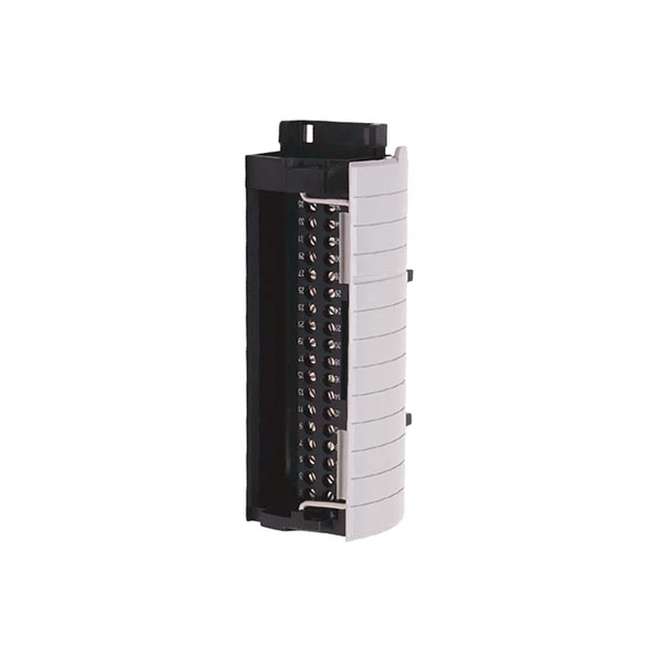 Allen Bradley 1756-TBCH