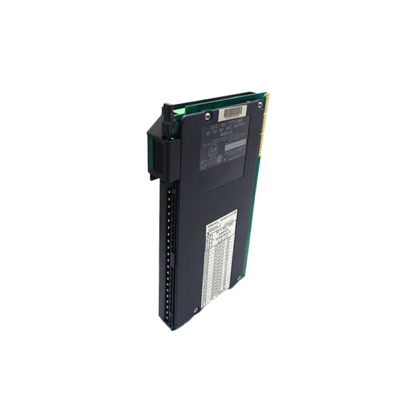 Allen Bradley 1771-OBD C