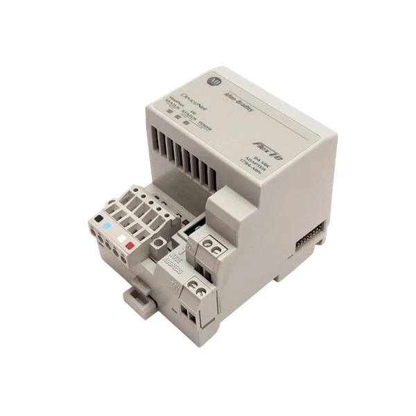 Allen Bradley 1794 ADN
