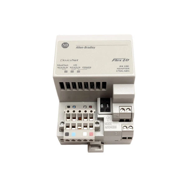 Allen Bradley 1794-ADN