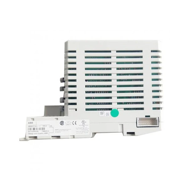 ABB PM665