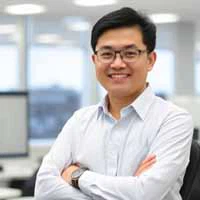 Chen Tuo