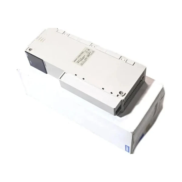 Omron C200H-ID211 PLC