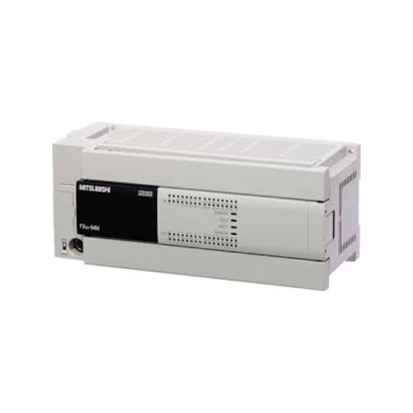 Fx3u 64mt Dss