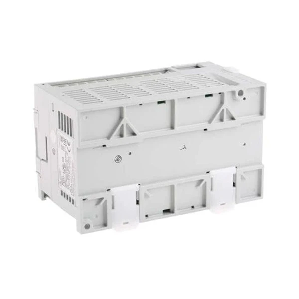 Mitsubishi FX5U-32MRES
