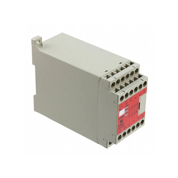 G9SA-321-T075 AC/DC24 Omron