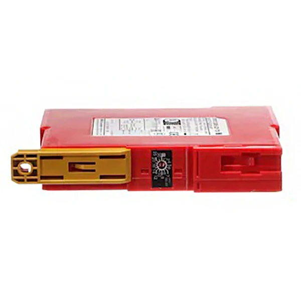G9SE-221-T30 DC24 OMRON