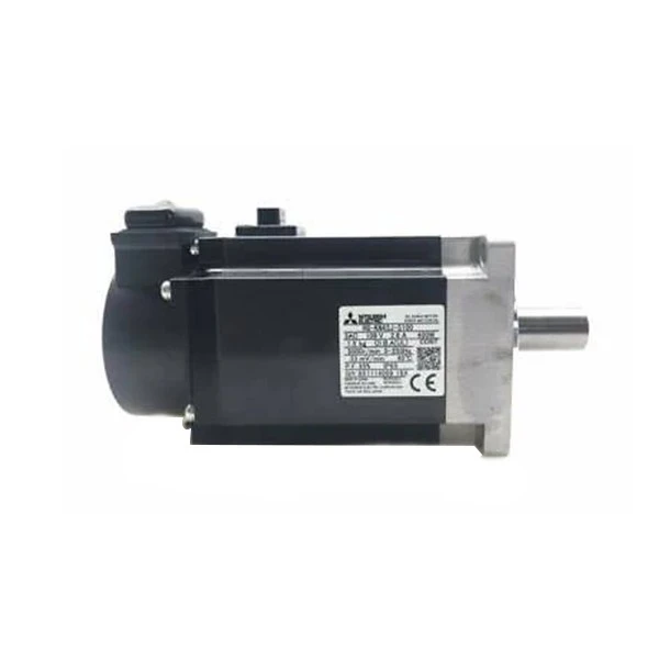 Mitsubishi HG-KN43J-S100