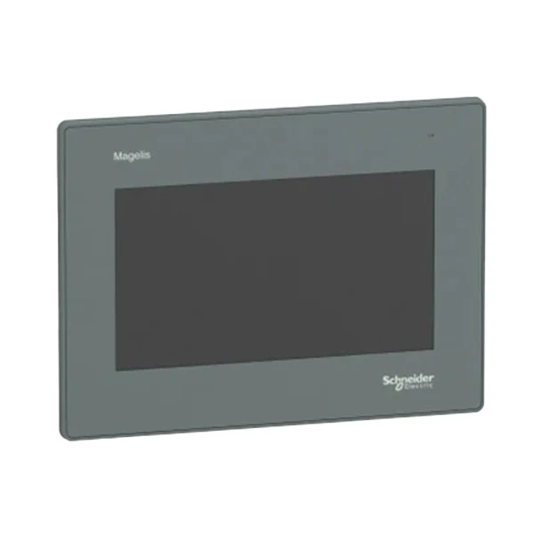 Schneider HMIGXU3512