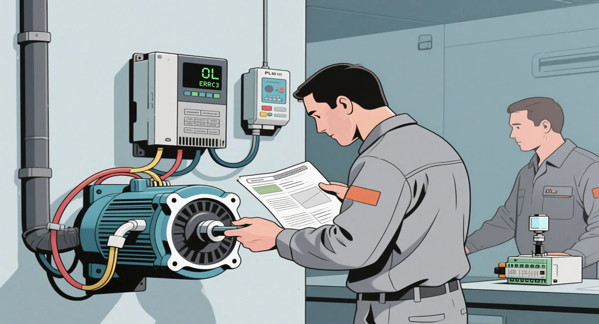 Allen Bradley