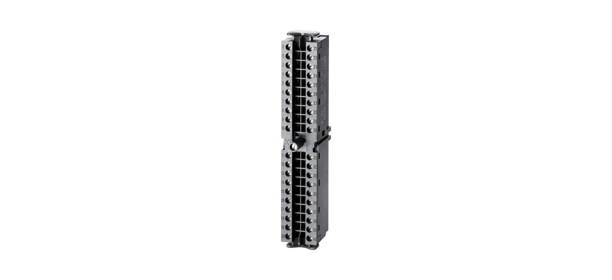 Siemens-6ES7392-1AM00-0AA0
