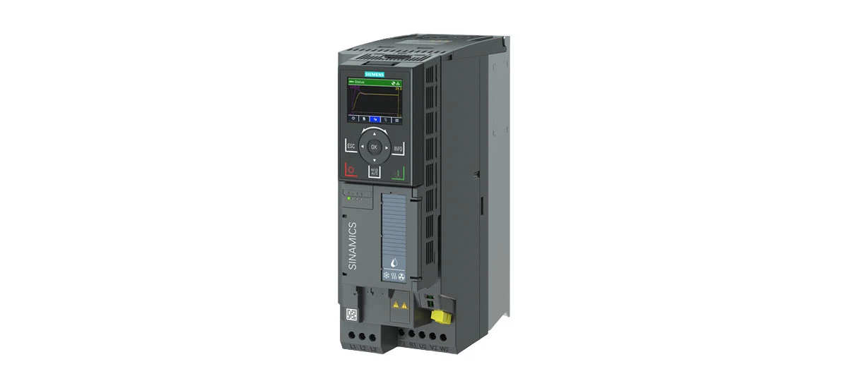 siemens-6SL3220-2YE10-1AB0