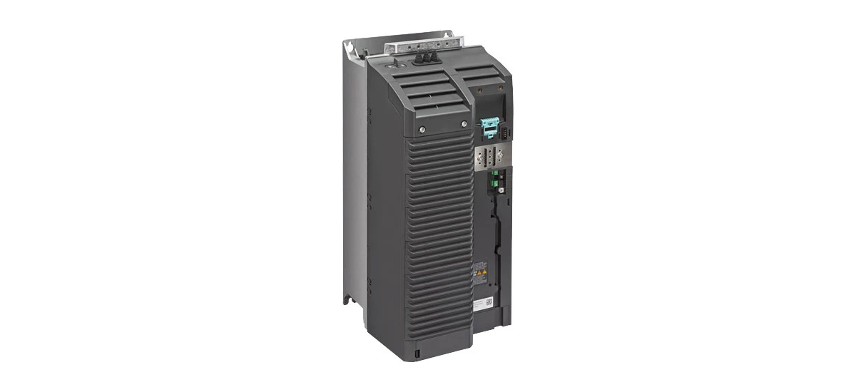 Siemens 6SL3210-1PE23-8UL0