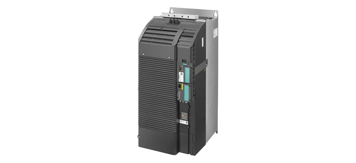 SIEMENS-g120c-6SAL3210-1K31-7AB1
