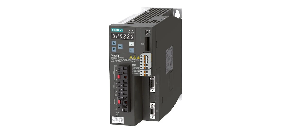 siemens 6SL3210 5FE10 8UF0 siemens 6SL3210 5FE10 8UF0