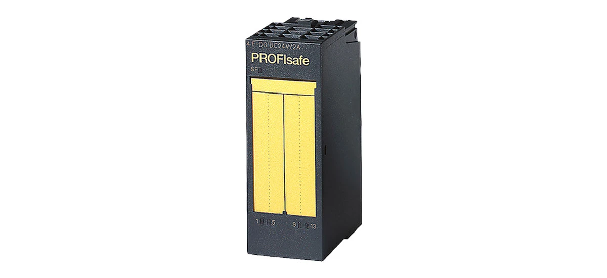 SIMATIC DP Electronic Modules SIMATIC DP Electronic Modules
