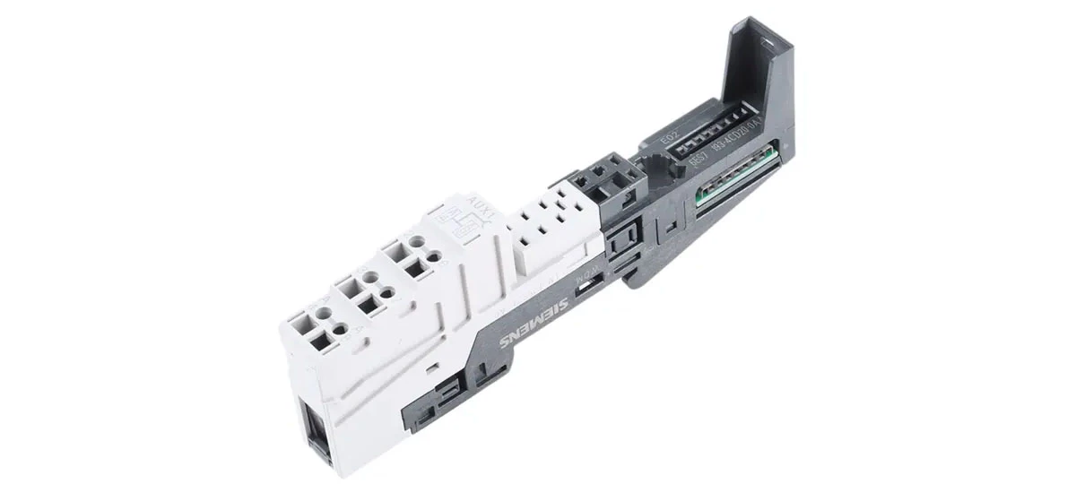 Siemens 6ES7193-4CD20-0AA0