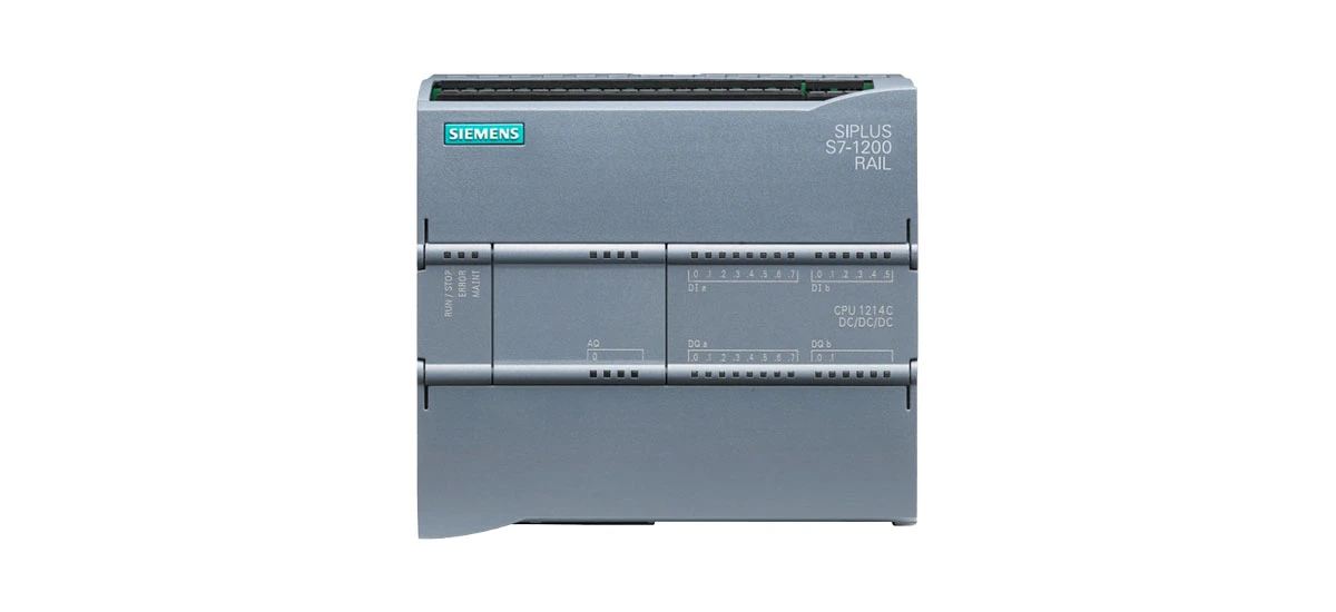 Siemens S7-1200 vs. S7-1500: A Detailed Comparison for Your Next Project