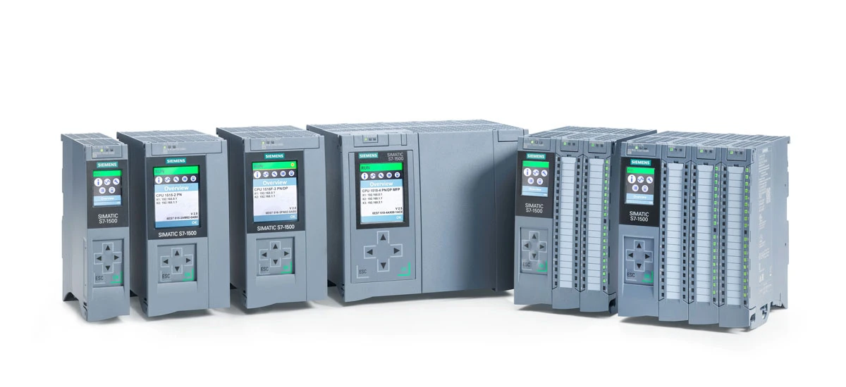 The Future is Soft: Exploring Siemens PLC-based Soft PLC and PC-Based Control for Advanced Tooling