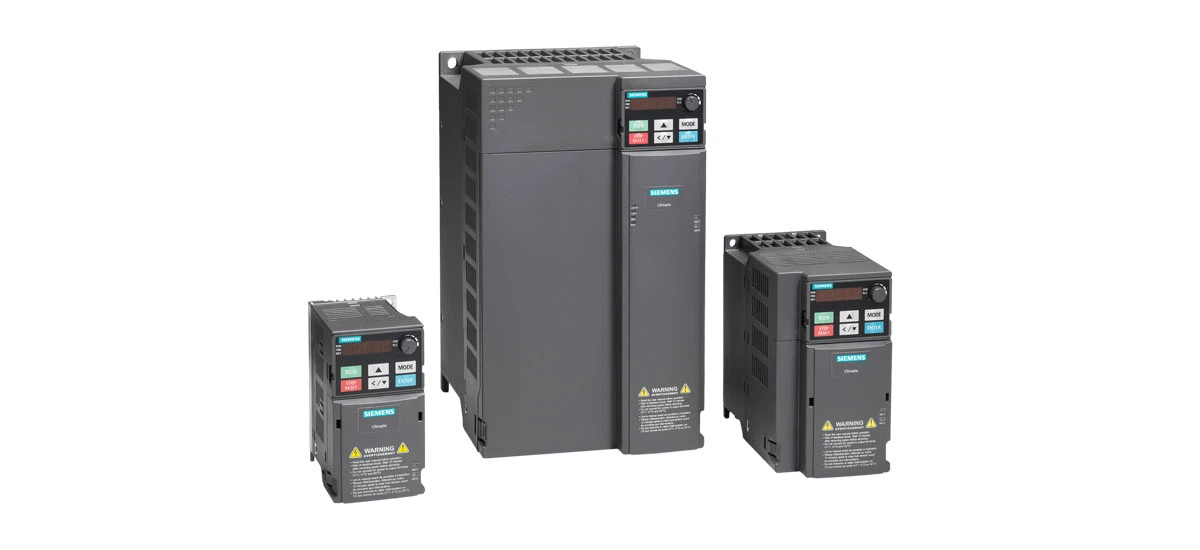 Siemens vfd Siemens vfd