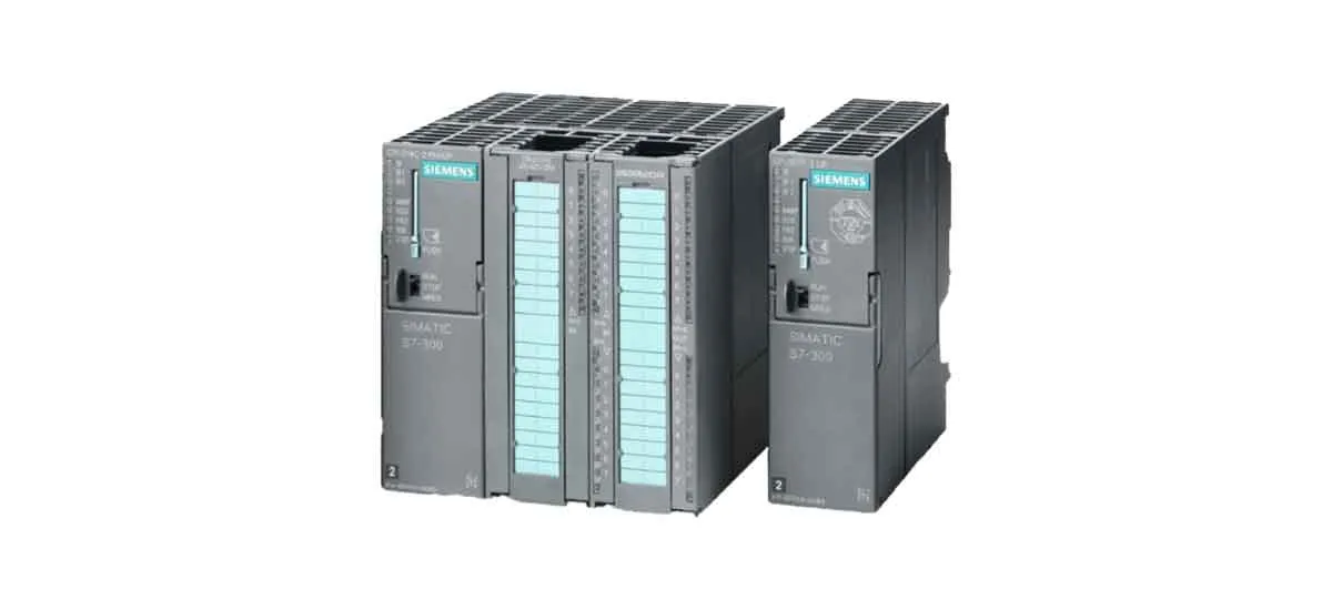 Siemens PLC for Tobacco Processing: Conditioning, Cutting, and Drying Automation Siemens PLC for Tobacco Processing: Conditioning, Cutting, and Drying Automation