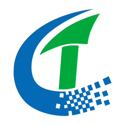 Shenzhen Chentuo Technology Co., Ltd.