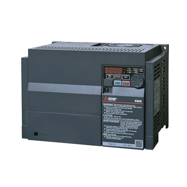 Mitsubishi FR-E840-0120-4-60