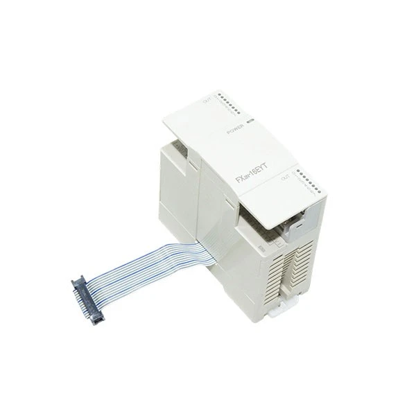 FX2N-16EYT-ESS UL
