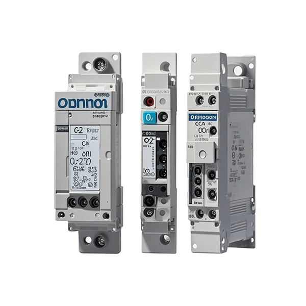 Omron C200H-0D218