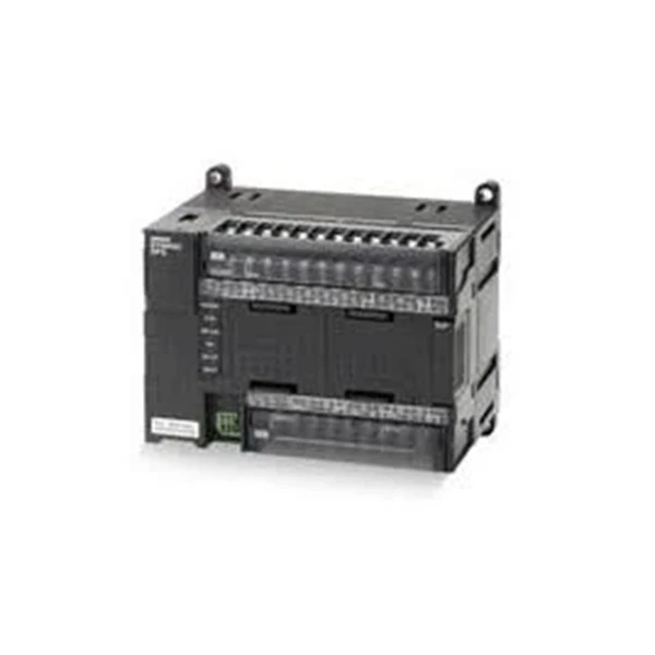 PLC CP1L L14DT D