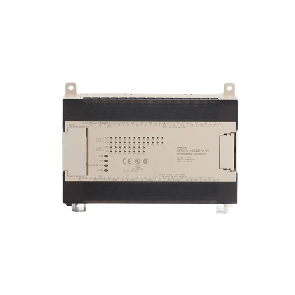 Omron CPM1A-40CDR-A-V1