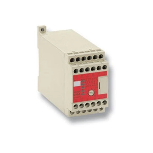 Omron G9SA-321-T075