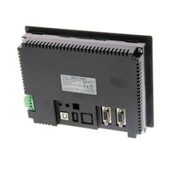 Omron NB5Q-TW00B