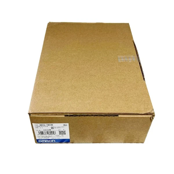 Omron NB5Q-TW00B