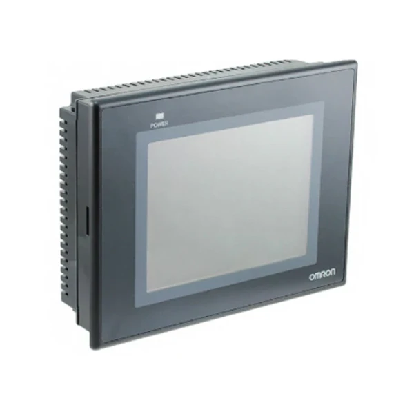 Omron NB5Q-TW00B
